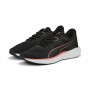 Sapatilhas de Running para Adultos Puma Twitch Runner Preto Homem de Puma, Ar livre e desporto - Ref: S6470480, Preço: 49,19 ...