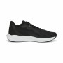 Sapatilhas de Running para Adultos Puma Twitch Runner Preto Homem de Puma, Ar livre e desporto - Ref: S6470480, Preço: 49,19 ...