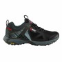 Sports Trainers for Women +8000 Tabin 22I Black Grey by +8000, Footwear - Ref: S6470488, Price: 74,27 €, Discount: %