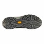 Zapatillas Deportivas Mujer +8000 Tabin 22I Negro Gris de +8000, Zapatillas - Ref: S6470488, Precio: 74,27 €, Descuento: %