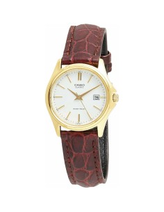 Damenuhr Guess Y18007L1 (Ø 32 mm) | Tienda24 Tienda24.eu