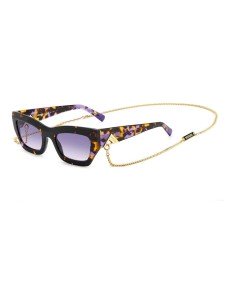 Monture de Lunettes Femme Pepe Jeans PJ3281 55C2 | Tienda24 Tienda24.eu