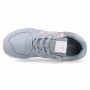 Women's casual trainers New Balance 574 Grey Pink by New Balance, Trainers and sports footwear - Ref: S6470494, Price: 0,00 €...