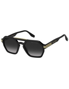 Men's Sunglasses Web Eyewear WE0280-6214V Ø 62 mm | Tienda24 Tienda24.eu