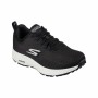 Laufschuhe für Erwachsene Skechers GOrun Consistent Schwarz Damen von Skechers, Outdoor und Sport - Ref: S6470513, Preis: 0,0...