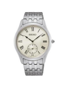 Montre Homme Esprit ES1G159L0045 | Tienda24 Tienda24.eu