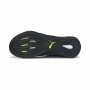 Zapatillas de Running para Adultos Puma Fuse 2.0 Negro Hombre de Puma, Aire libre y deporte - Ref: S6470520, Precio: 82,40 €,...