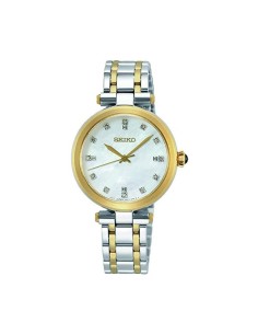 Montre Femme Laura Biagiotti LB0001L-04 (Ø 33 mm) | Tienda24 Tienda24.eu