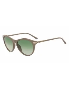 Lunettes de soleil Femme Victoria Beckham ø 59 mm | Tienda24 Tienda24.eu