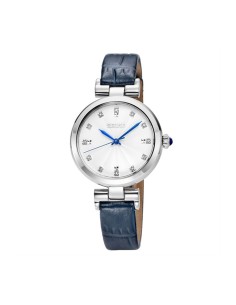 Montre Femme Swatch SO28O703 (Ø 34 mm) | Tienda24 Tienda24.eu