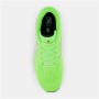 Sapatilhas de Running para Adultos New Balance Fresh Foam Evoz v2 Homem Verde limão de New Balance, Ar livre e desporto - Ref...