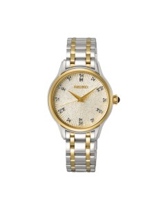 Orologio Donna Seiko SRZ550P1 da Seiko, Orologi da polso - Ref: S7273819, Precio: 535,68 €, Descuento: %