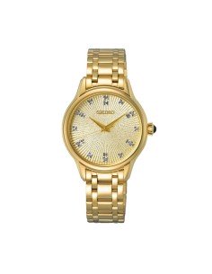 Ladies'Watch Bellevue E.110 (Ø 26 mm) | Tienda24 Tienda24.eu