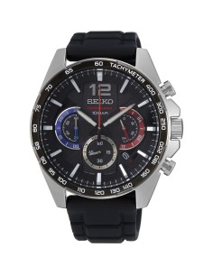 Montre Homme Jaguar J810/1 | Tienda24 Tienda24.eu