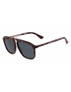 Gafas de Sol Hombre Calvin Klein CKJ22610S | Tienda24 Tienda24.eu