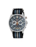 Orologio Uomo Seiko SSB409P1 da Seiko, Orologi da polso - Ref: S7273827, Precio: 275,40 €, Descuento: %