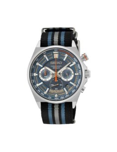 Relógio masculino Festina F20569/1 | Tienda24 Tienda24.eu