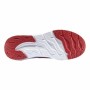 Sapatilhas de Running para Adultos John Smith Ronel Mulher Cor de Rosa de John Smith, Mulher - Ref: S6470561, Preço: 37,33 €,...