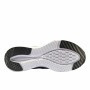 Zapatillas de Running para Adultos John Smith Reuven Gris Hombre | Tienda24 - Global Online Shop Tienda24.eu