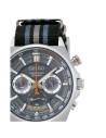 Orologio Uomo Seiko SSB409P1 da Seiko, Orologi da polso - Ref: S7273827, Precio: 275,40 €, Descuento: %