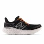 Running Shoes for Adults New Balance Fresh Foam 1080 V12 Lady Black | Tienda24 - Global Online Shop Tienda24.eu