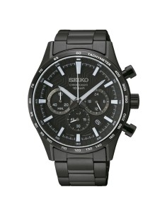 Men's Watch Ice 020364 (Ø 35 mm) | Tienda24 Tienda24.eu