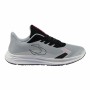 Running Shoes for Adults John Smith Rakim Grey Men | Tienda24 - Global Online Shop Tienda24.eu