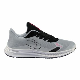 Zapatillas Deportivas Hombre Pepe Jeans Brit Mix | Tienda24 - Global Online Shop Tienda24.eu