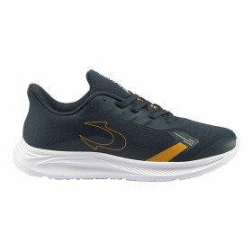 Zapatillas de Running para Adultos John Smith Rakim Hombre Azul marino de John Smith, Hombre - Ref: S6470566, Precio: 38,45 €...