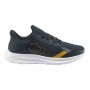 Sapatilhas de Running para Adultos John Smith Rakim Homem Azul Marinho de John Smith, Homem - Ref: S6470566, Preço: 38,45 €, ...