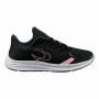 Chaussures de Running pour Adultes John Smith Rakim Femme Noir de John Smith, Femme - Réf : S6470569, Prix : 40,49 €, Remise : %