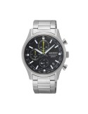 Uhr für Kleinkinder Seiko SSB419P1 | Tienda24 Tienda24.eu