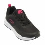 Sapatilhas de Running para Adultos John Smith Ronel Mulher Preto de John Smith, Mulher - Ref: S6470570, Preço: 39,30 €, Desco...