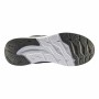 Sapatilhas de Running para Adultos John Smith Ronel Mulher Preto de John Smith, Mulher - Ref: S6470570, Preço: 39,30 €, Desco...