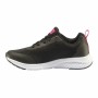 Scarpe da Running per Adulti John Smith Ronel Donna Nero di John Smith, Donna - Rif: S6470570, Prezzo: 39,30 €, Sconto: %