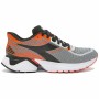 Running Shoes for Adults Diadora Mythos Blushield Vigore Men Light grey | Tienda24 - Global Online Shop Tienda24.eu