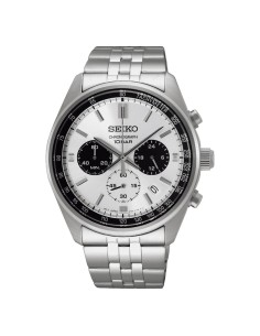 Reloj Hombre Casio GA-B001SF-7AER (Ø 46 mm) | Tienda24 Tienda24.eu