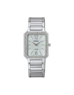 Reloj Mujer Skagen LILLE OCEAN (Ø 26 mm) | Tienda24 Tienda24.eu