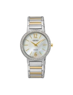 Reloj Mujer Calypso K5823/4 | Tienda24 Tienda24.eu