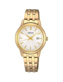 Montre Femme Seiko SUR412P1 | Tienda24 Tienda24.eu