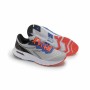 Scarpe da Running per Adulti Diadora Mythos Blushield Volo 2 Uomo Grigio chiaro | Tienda24 - Global Online Shop Tienda24.eu