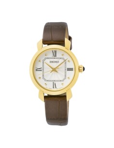 Reloj Mujer K&Bros 9427-4-710 (Ø 43 mm) | Tienda24 Tienda24.eu