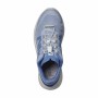 Chaussures de Running pour Adultes Salomon Hypulse Gore-Tex Bleu clair Femme de Salomon, Femme - Réf : S6470594, Prix : 78,41...