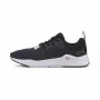 Sapatilhas de Running para Adultos Puma Wired Run Unissexo de Puma, Mulher - Ref: S6470599, Preço: 51,96 €, Desconto: %