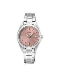 Ladies' Watch Juicy Couture (Ø 32 mm) | Tienda24 Tienda24.eu