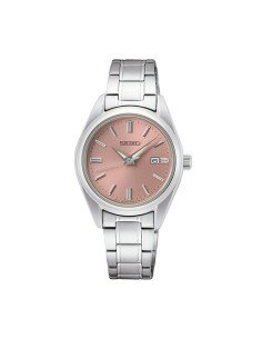 Damenuhr Casio LADY MULTIFUNCTION (Ø 33 mm) | Tienda24 Tienda24.eu