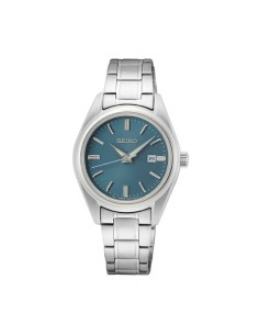 Relógio feminino Nixon A325-1874-00 (Ø 40 mm) | Tienda24 Tienda24.eu