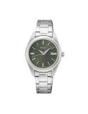 Relógio feminino Seiko SUR533P1 | Tienda24 Tienda24.eu