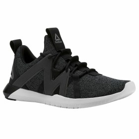 Laufschuhe für Damen Adidas Originals A.R. Trainer Weiß | Tienda24 - Global Online Shop Tienda24.eu