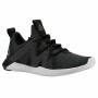 Sapatilhas de Desporto de Homem Reebok Reago Train Preto | Tienda24 - Global Online Shop Tienda24.eu